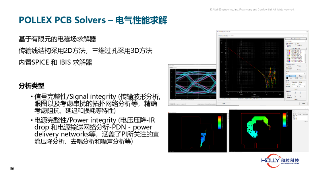 222ed4f8-9375-11f0-8ce9-92fbcf53809c.png