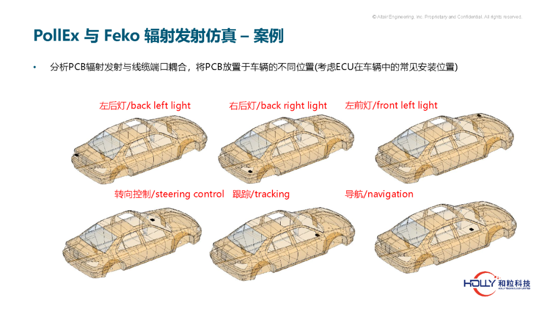 22b4bb2c-9375-11f0-8ce9-92fbcf53809c.png