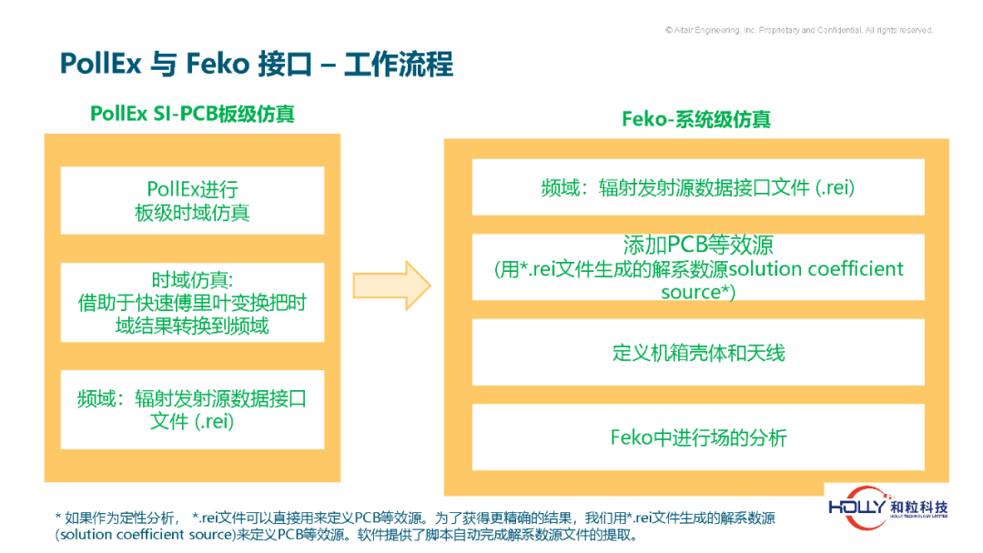 22a7692c-9375-11f0-8ce9-92fbcf53809c.png