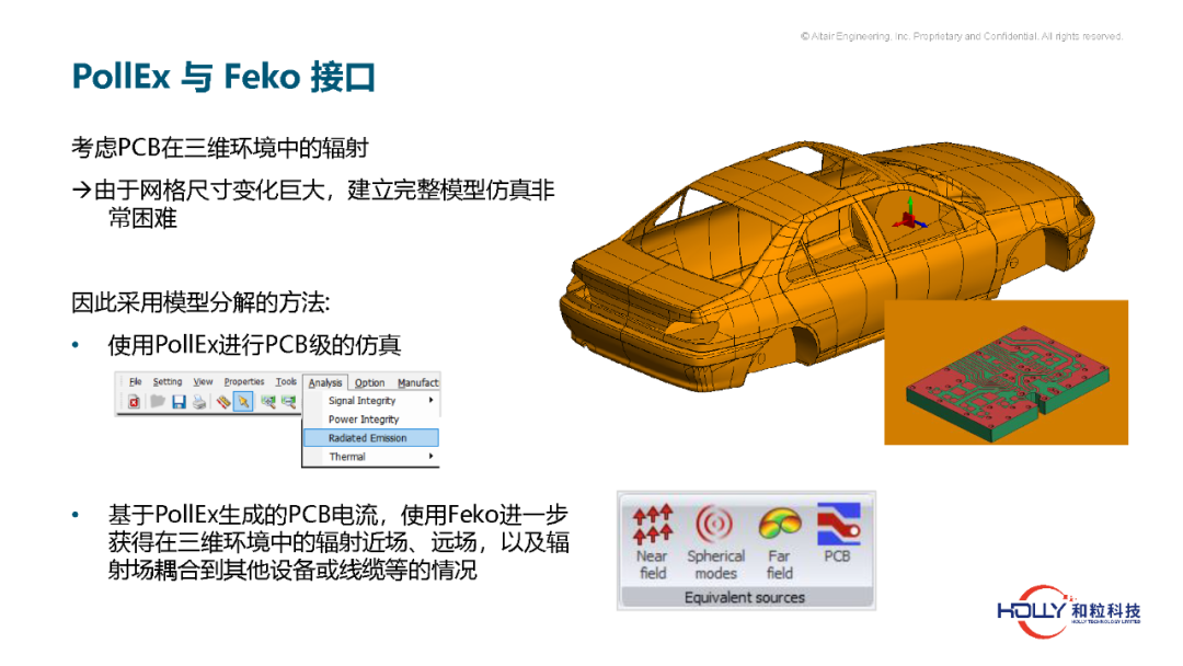 228ab886-9375-11f0-8ce9-92fbcf53809c.png