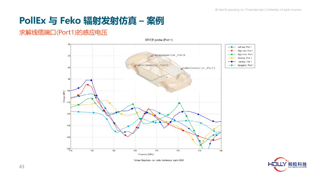 22f503ee-9375-11f0-8ce9-92fbcf53809c.png