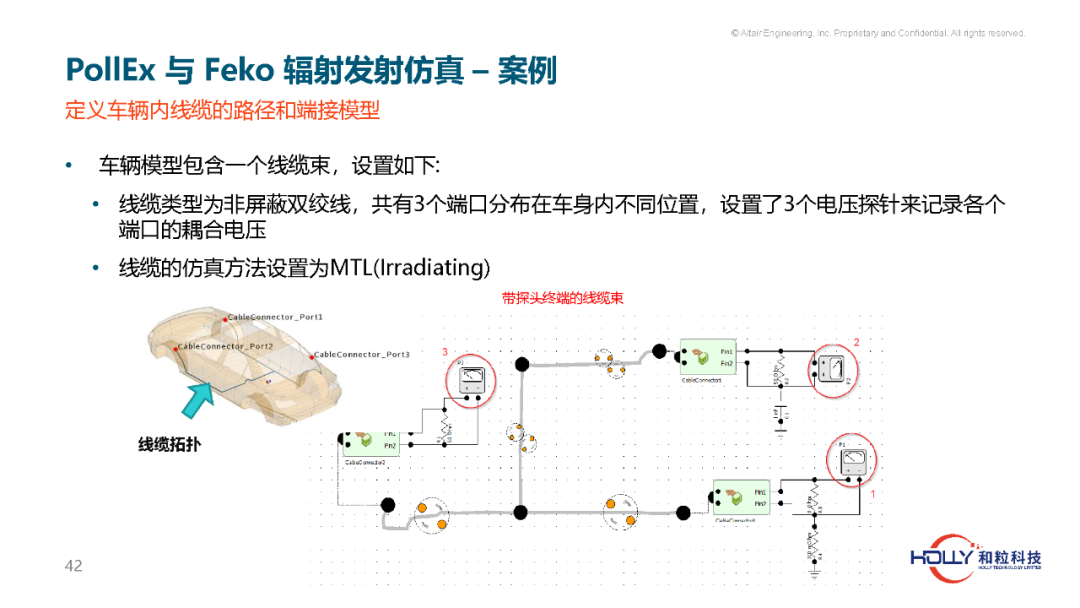 22ddb75c-9375-11f0-8ce9-92fbcf53809c.png