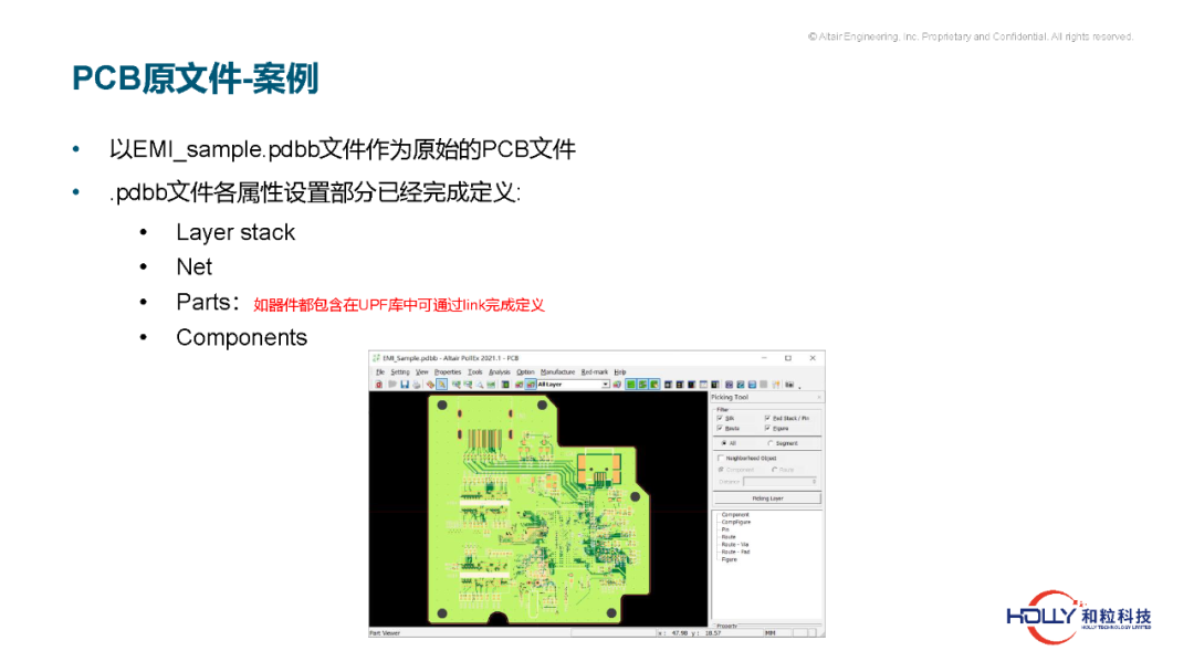 2340635c-9375-11f0-8ce9-92fbcf53809c.png