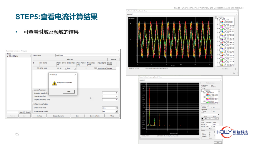 23ac808c-9375-11f0-8ce9-92fbcf53809c.png