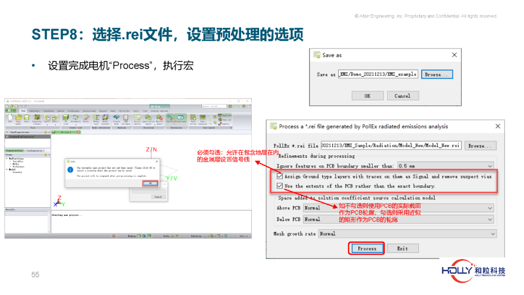 23e63fd4-9375-11f0-8ce9-92fbcf53809c.png