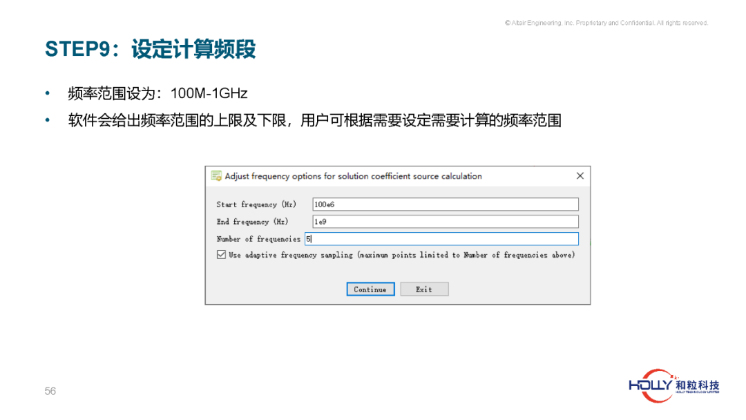 23f464e2-9375-11f0-8ce9-92fbcf53809c.png