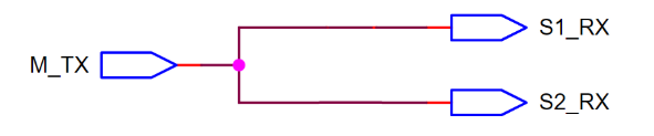 wKgZO2jKL_mAKUJtAAAlnZbVDVc616.png
