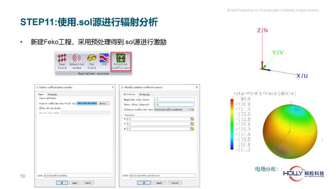 2434fcaa-9375-11f0-8ce9-92fbcf53809c.png