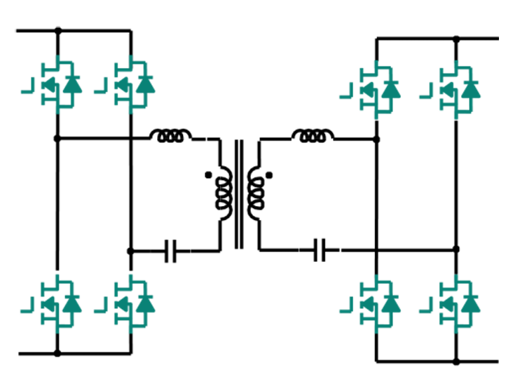 746facbc-93a5-11f0-8ce9-92fbcf53809c.png