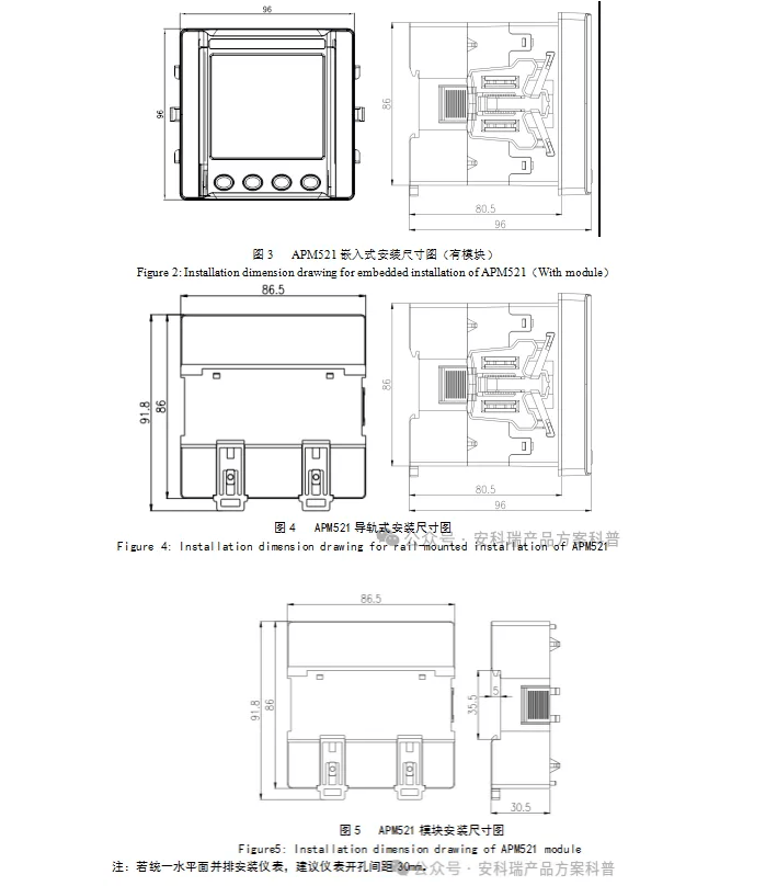 wKgZO2jKYD6AV2UoAAEDRxLK6fc539.png