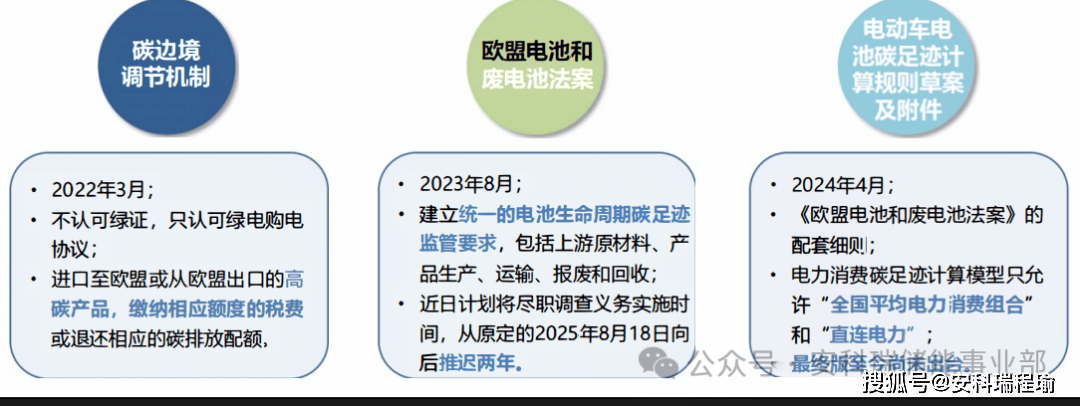 wKgZO2jKZ6SAbpnjAAGU-7ch9rM150.png
