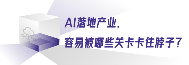 wKgZO2jKaXSAeL9oAAHB3dtHXBg157.jpg