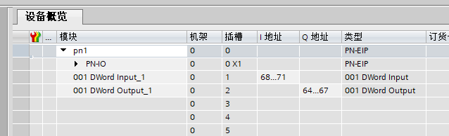 wKgZO2jKhMSALelYAAAUFCL1MEo059.png