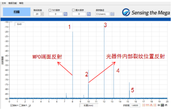 dd38e2b4-93a9-11f0-8ce9-92fbcf53809c.png
