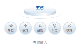 wKgZO2jKkS-AF6I-AAA56-OVFsw602.png