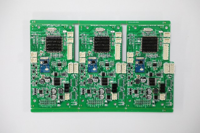 <b class='flag-5'>PCB</b>設計避坑指南：死<b class='flag-5'>銅</b>殘留的危害與實戰(zhàn)處理技巧