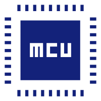 7a509cce-93ad-11f0-8ce9-92fbcf53809c.png