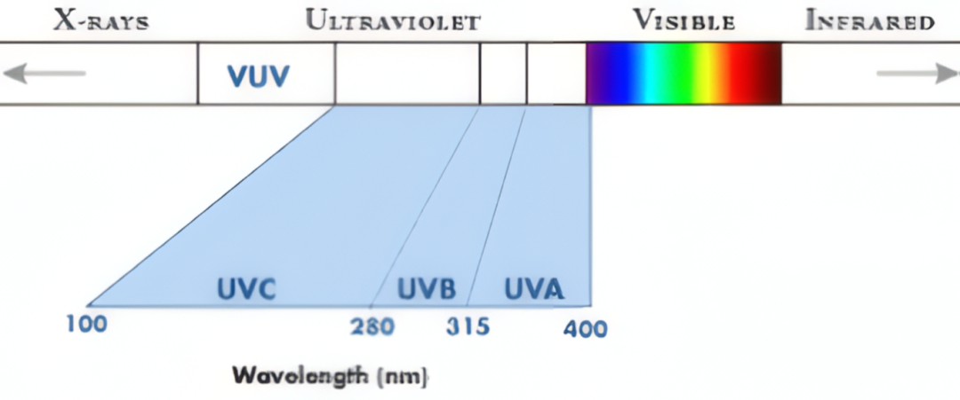 87b886f6-93ad-11f0-8ce9-92fbcf53809c.png