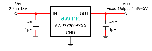 b58b29be-93b5-11f0-8ce9-92fbcf53809c.png
