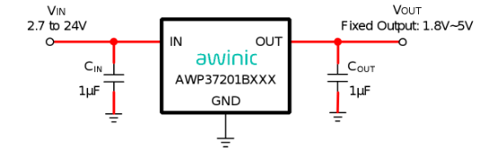 b5b3e6ec-93b5-11f0-8ce9-92fbcf53809c.png