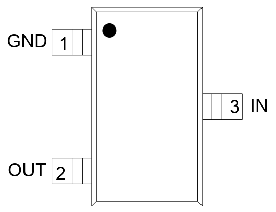 b5741d00-93b5-11f0-8ce9-92fbcf53809c.png