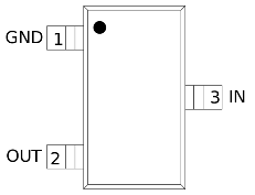 b59c7bb0-93b5-11f0-8ce9-92fbcf53809c.png