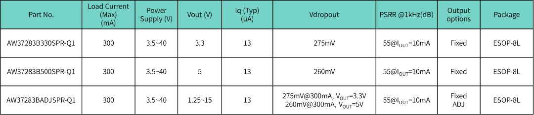 b6bbc38e-93b5-11f0-8ce9-92fbcf53809c.png