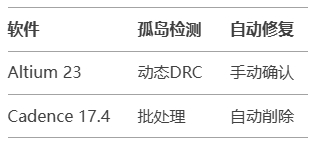 wKgZO2jLWKaAMNx6AAA9yOn-C1w686.png