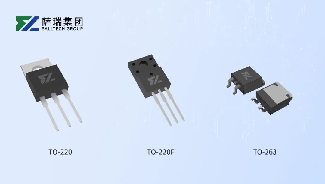 b106fb02-93ab-11f0-8ce9-92fbcf53809c.jpg