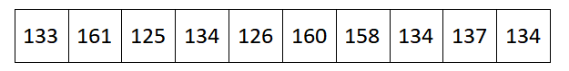 47e181f0-93ac-11f0-8ce9-92fbcf53809c.png