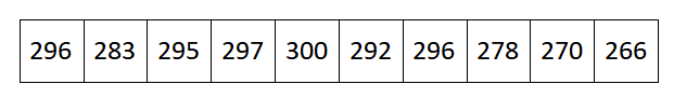 47cd16de-93ac-11f0-8ce9-92fbcf53809c.png