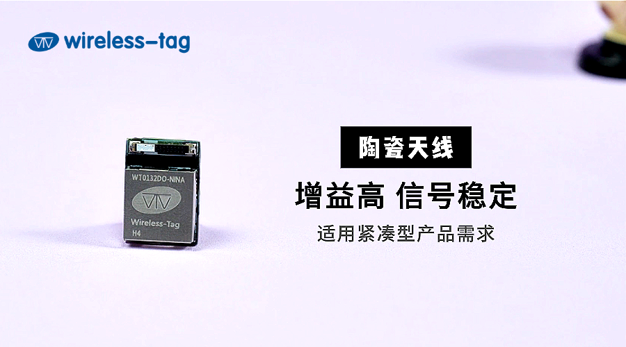 e102bda8-93ad-11f0-8ce9-92fbcf53809c.png