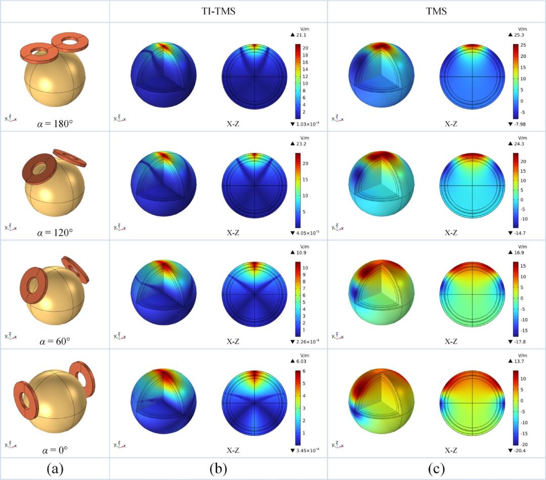 157a6e0a-93ae-11f0-8ce9-92fbcf53809c.png