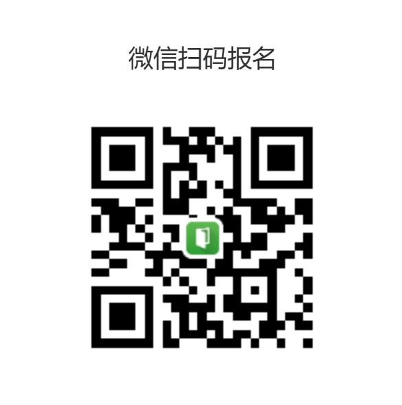 86e6b6ee-93b2-11f0-8ce9-92fbcf53809c.png