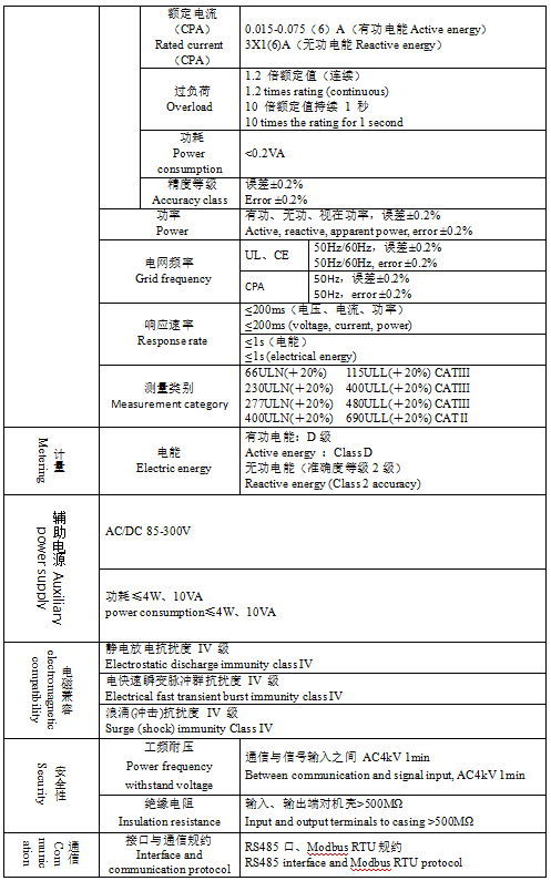 147f9adc-9423-11f0-8ce9-92fbcf53809c.png