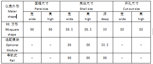 14a16856-9423-11f0-8ce9-92fbcf53809c.png