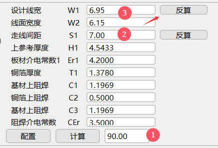 wKgZO2jLhO-AC--lAABOxmnxieY529.png