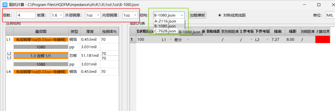 wKgZO2jLhO6AbI89AAE9FH1nWv0485.png