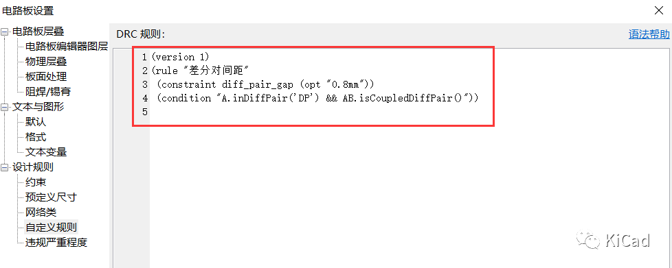 wKgZO2jLhPCAR9CHAABpQ7OXi5w244.png