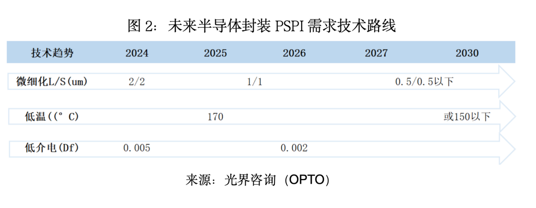 4d4b74d2-945d-11f0-8ce9-92fbcf53809c.png