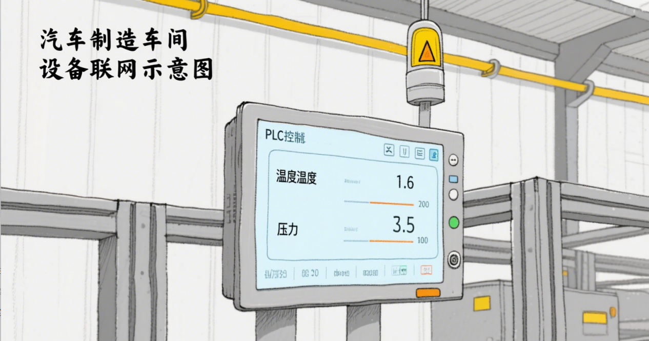 wKgZO2jLqN2AOxK4AAyr-WMTJs0298.png
