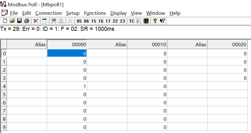 wKgZPGjL2LmAalbvAAAc88k3IUU886.png