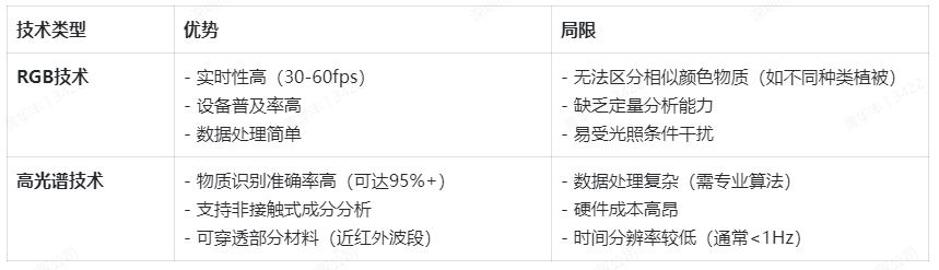 wKgZO2jLvpSAfVOOAACBP-mGPRI471.jpg