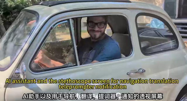 wKgZPGjL9r2ANH8ZAAUf5iqKjQE046.jpg