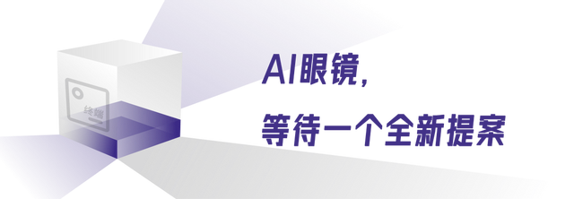 wKgZPGjL9rqANphbAAI0-SXVxxM610.jpg