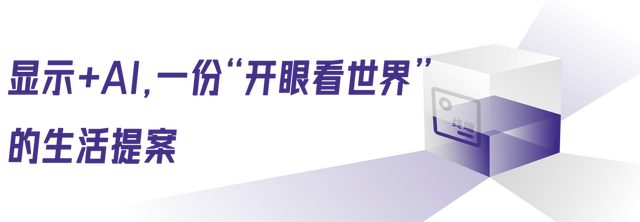 wKgZPGjL9ruAbqT6AAIVX83phb0737.jpg