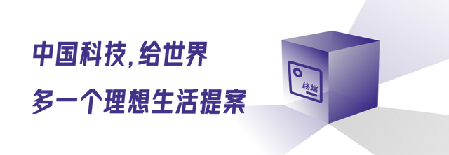 wKgZPGjL9sGAHU05AAHdkoGH4Yc692.jpg