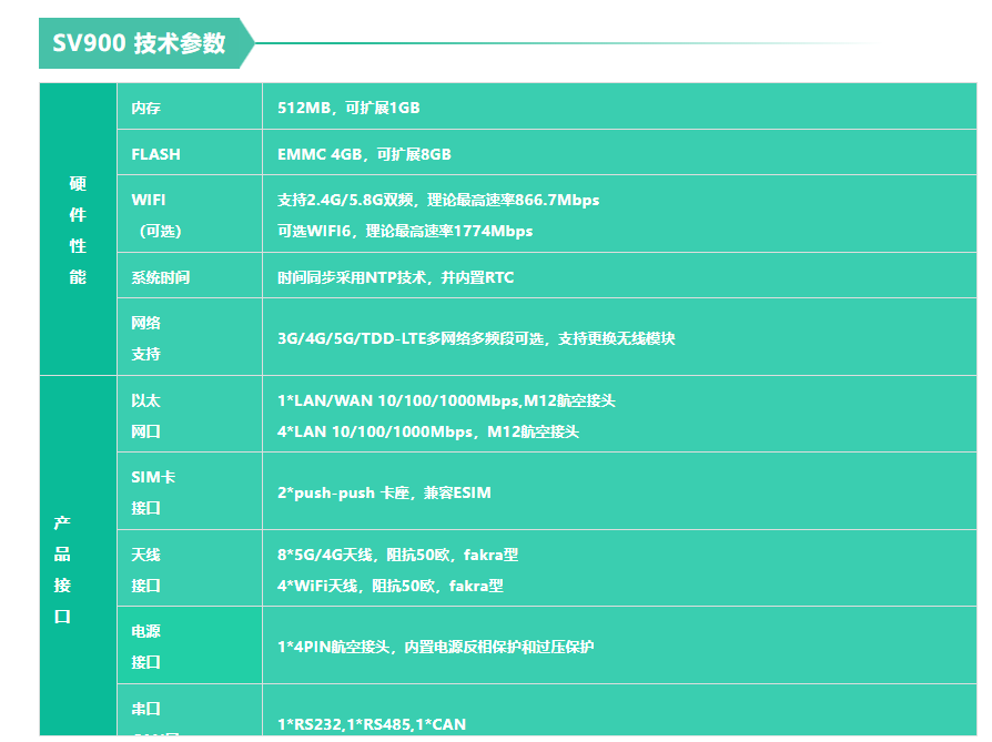 wKgZO2jLwU-AW2cSAAC57BgvCkE568.png