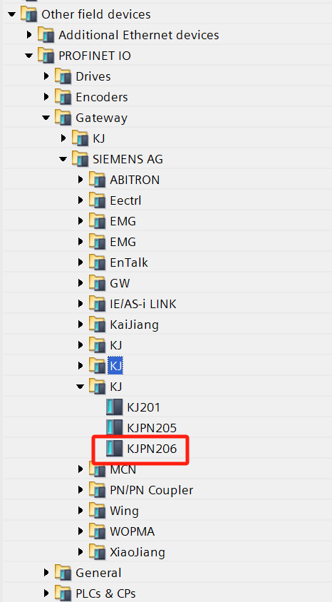 wKgZO2jL2MOAIuvpAAAw21Ha-BM996.png