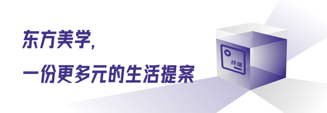 wKgZO2jL9sCAPyD1AAIFSBpMGKo903.jpg